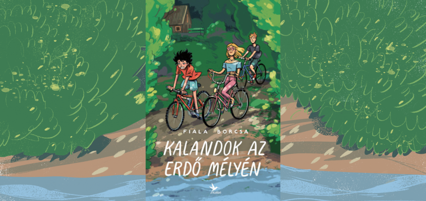 Fiala Borcsa Poós Zoltán Bach Maté-01