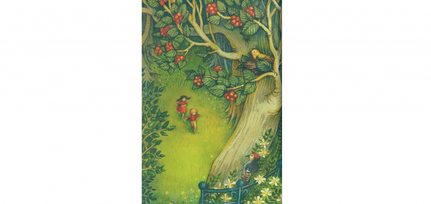 Scheer Katalin  Pataki Mónika Lilla-02