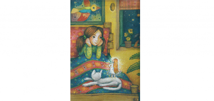 Scheer Katalin  Pataki Mónika Lilla-03