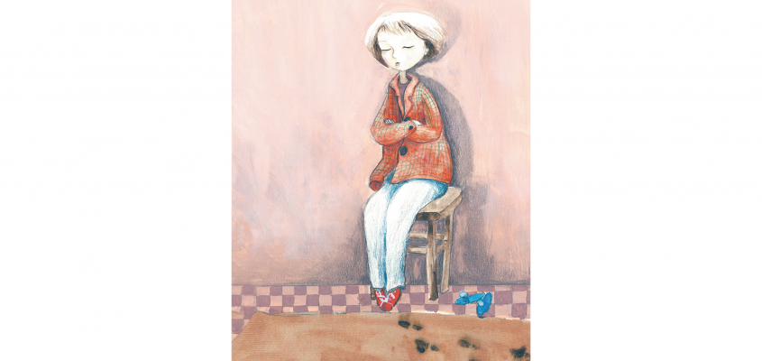 Siko Barabasi Eszter Karda Zenko Harmath Artemisz-03