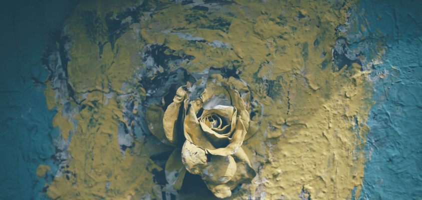 Wéber Anikó Örökszerda Kovács Gergely-01