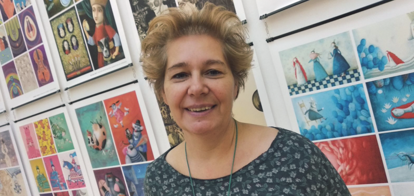 Révész Emese Illustrációs Fesztivál-01