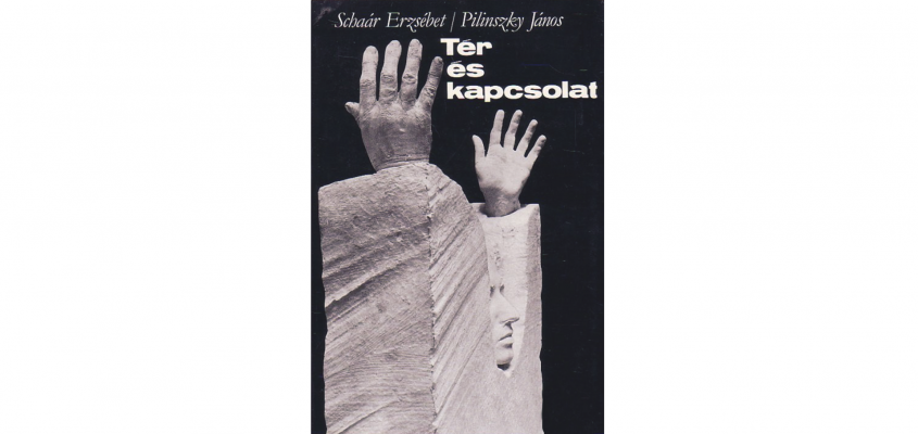 Révész Emese Illustrációs Fesztivál-04