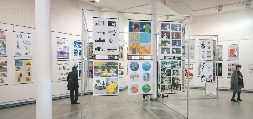 Révész Emese Illustrációs Fesztivál-05