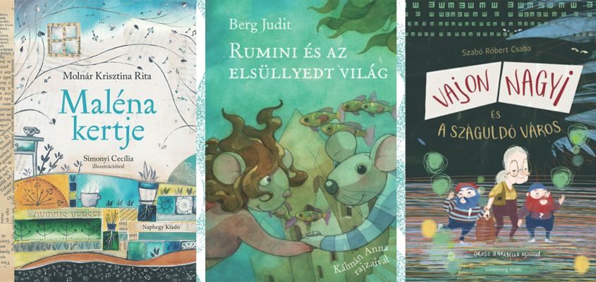 Nyulasz Peter Kolozsvar Konyvfalok-02