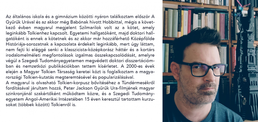 Tolkien Nagy Gergely-01