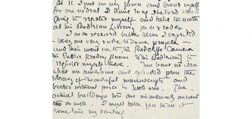 Tolkien Nagy Gergely-03