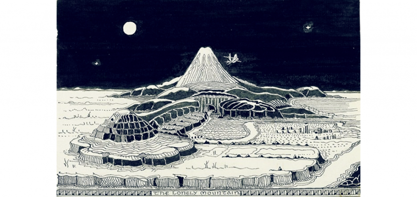 Tolkien Nagy Gergely-13