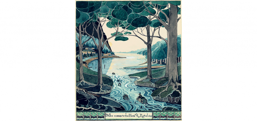 Tolkien Nagy Gergely-15