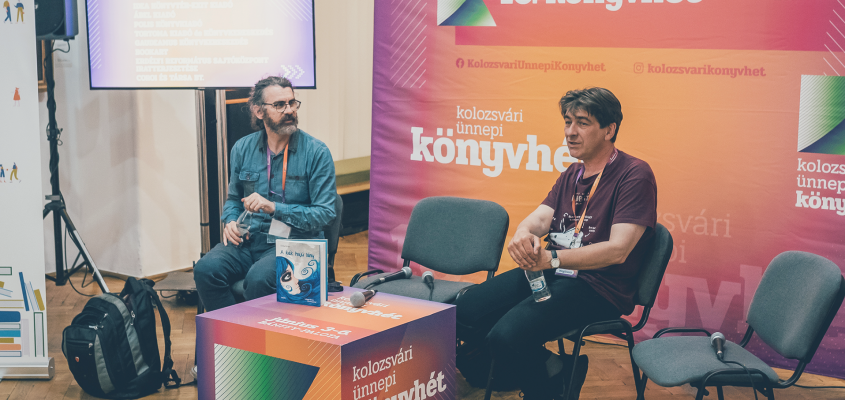 kolozsvar Gokhan_beszamolo-01