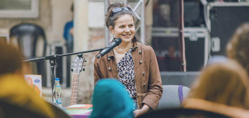 Kolozsvar Bertoti Johanna-03