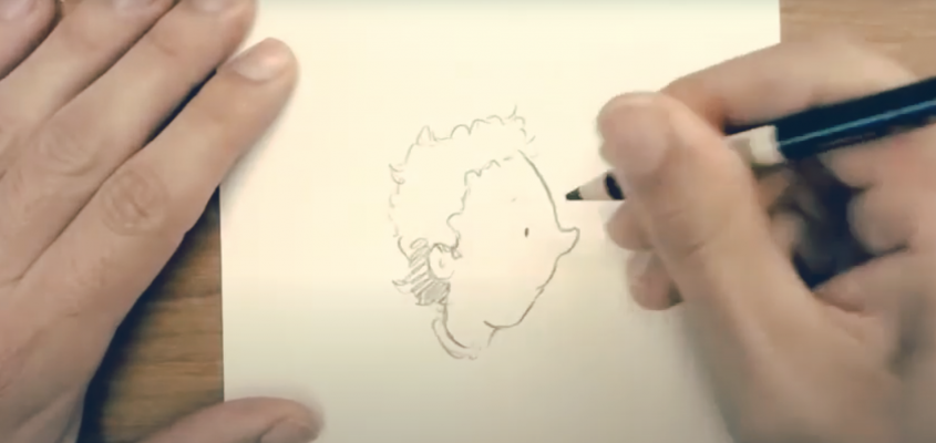 peter carnavas elefant-02