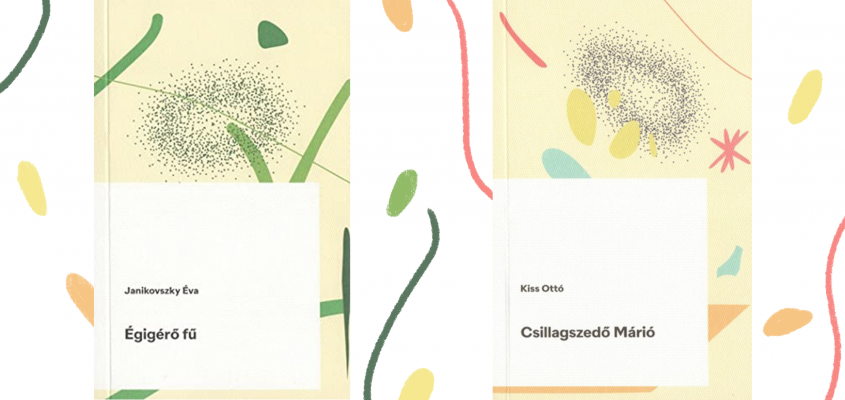 rump timea levendula kovacs gergely-03