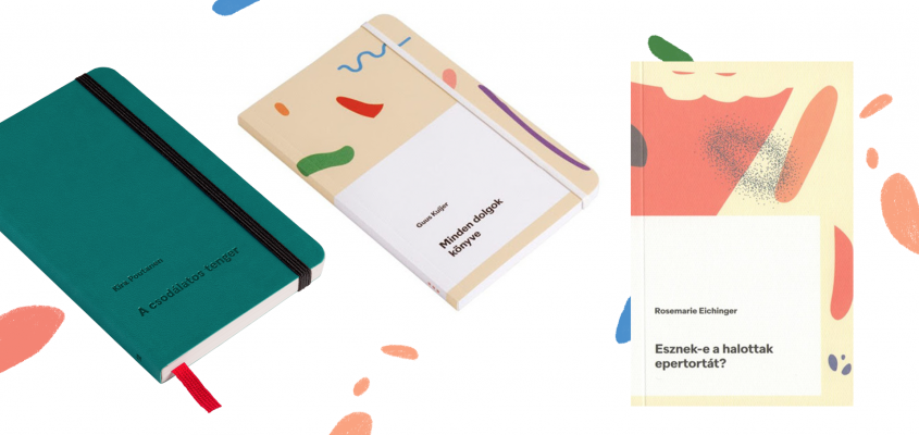 rump timea levendula kovacs gergely-04