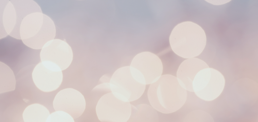 rump timea levendula kovacs gergely-07