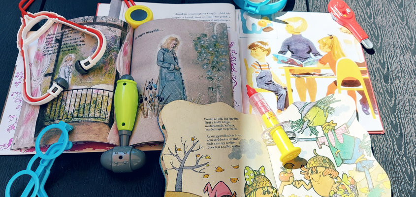 poos fognyuvo manocska-01