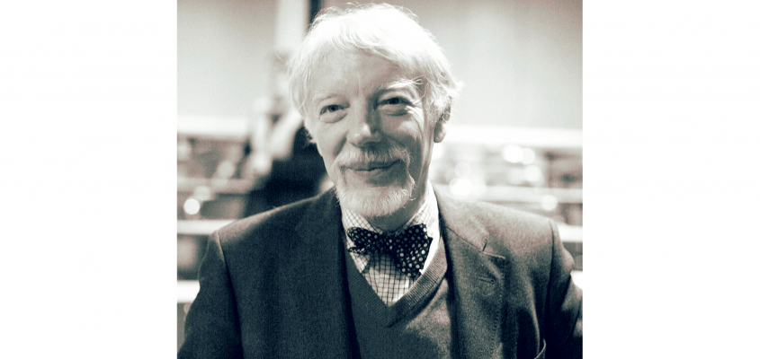 Veszprémi Szilveszter Kerchy tanulmany Jan Assmann-01