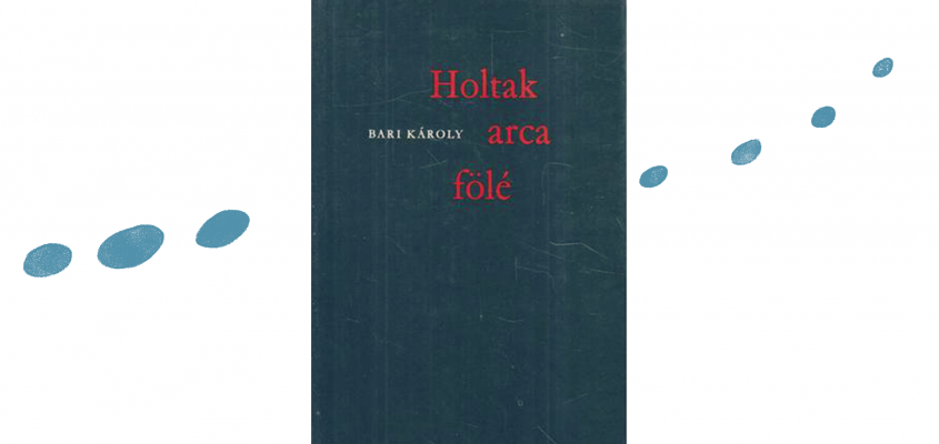 Veszprémi Szilveszter Kerchy tanulmany-01