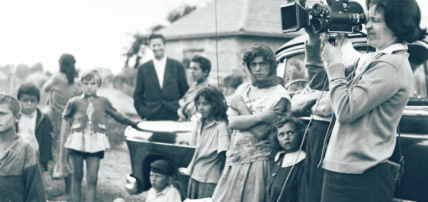 Veszprémi Szilveszter Kerchy tanulmany-01