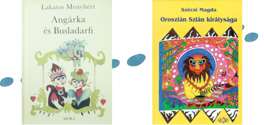 Veszprémi Szilveszter Kerchy tanulmany-01