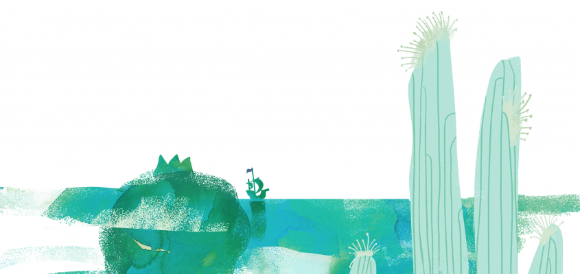 Simon Réka Zsuzsanna Kricckracc kapitány-01