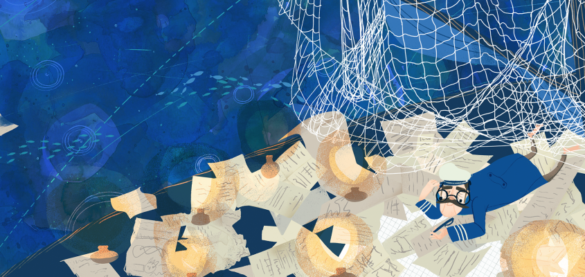 Simon Réka Zsuzsanna Kricckracc kapitány-06