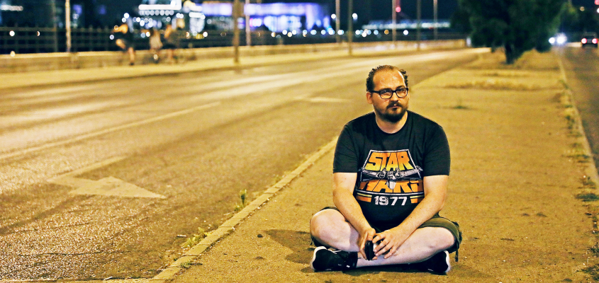 Lakatos István Bach Máté-01