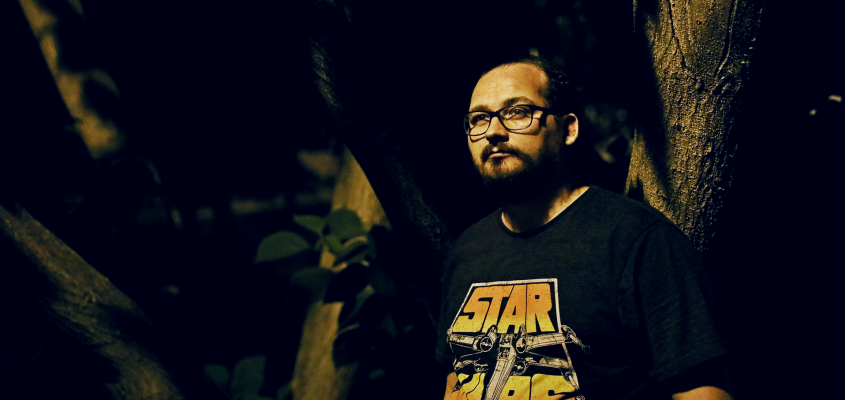 Lakatos István Bach Máté-02