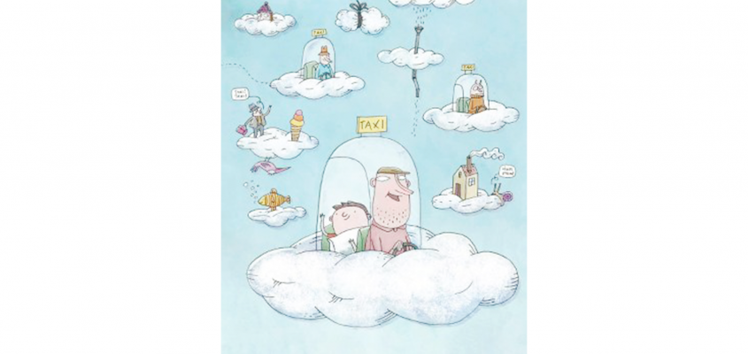 Dániel András Liftezés-01