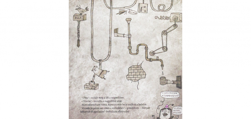 Dániel András Liftezés-03