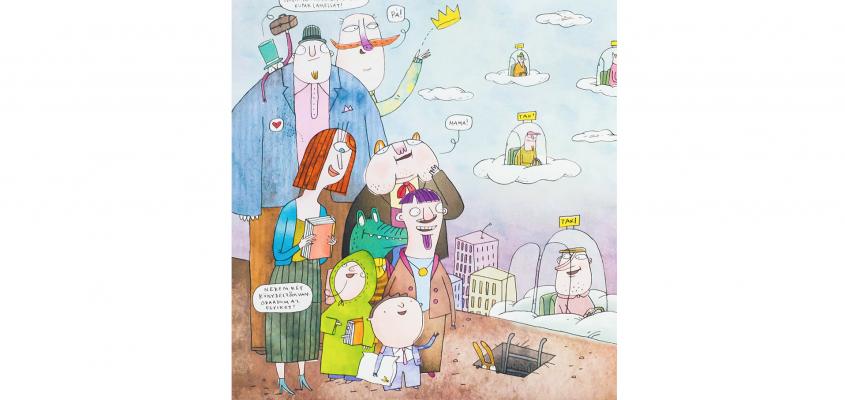 Dániel András Liftezés-06