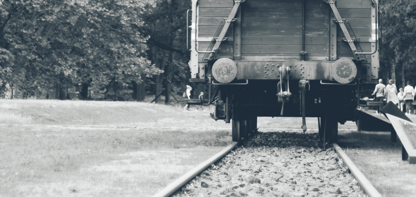 Holocaust-01