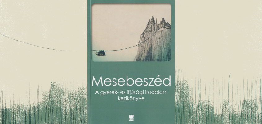 LAPIS LOVAS ANETT MEDIALITÁS ÉS GYEREKIRODALOM-03