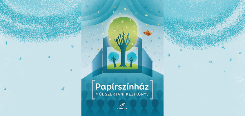 LAPIS LOVAS ANETT MEDIALITÁS ÉS GYEREKIRODALOM-04