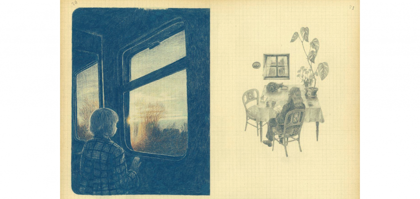 csirimojo_ elveszett lelek-01