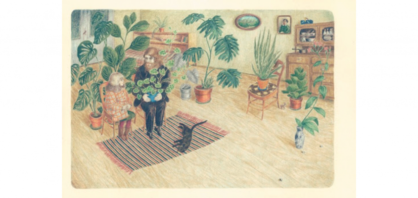 csirimojo_ elveszett lelek-03