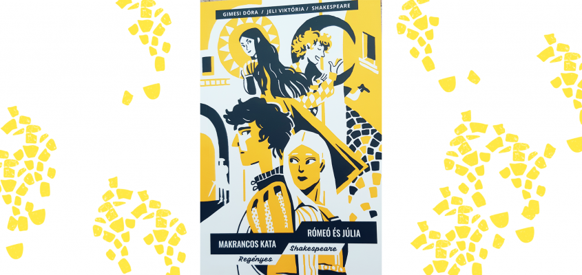 Pikli Natalia Kerchy Shakespeare-10