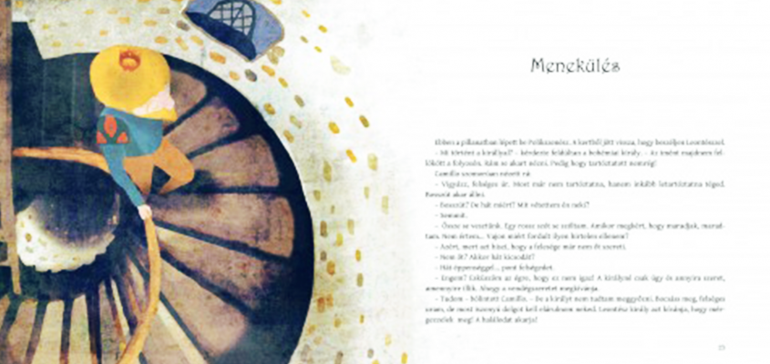 Pikli Natalia Kerchy Shakespeare-11