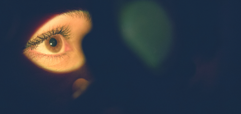 Berg Judit Krimi Kovács Gergely-01