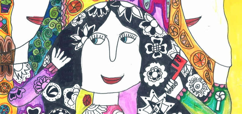 j k rowling ickabog-04