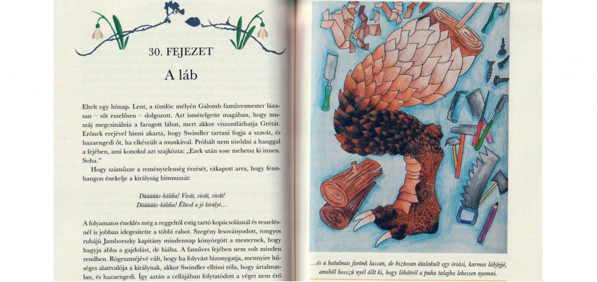 j k rowling ickabog-07