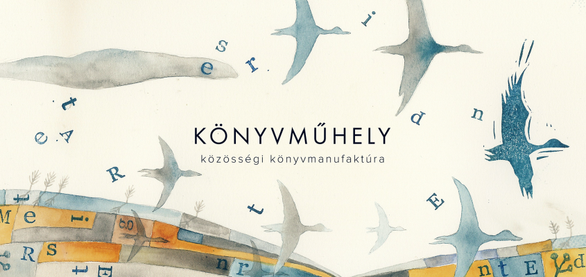 FRANCIA GYEREKIRODALOM Esti Kérdés-01