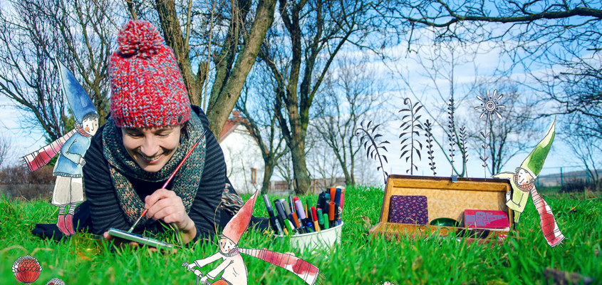 FRANCIA GYEREKIRODALOM Esti Kérdés-03