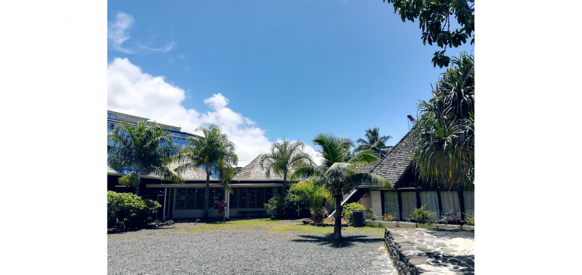 FRANCIA GYEREKIRODALOM Esti Kérdés-11