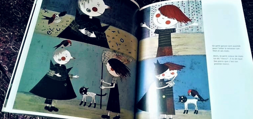 FRANCIA GYEREKIRODALOM Esti Kérdés-06