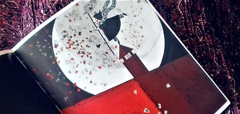 FRANCIA GYEREKIRODALOM Esti Kérdés-07