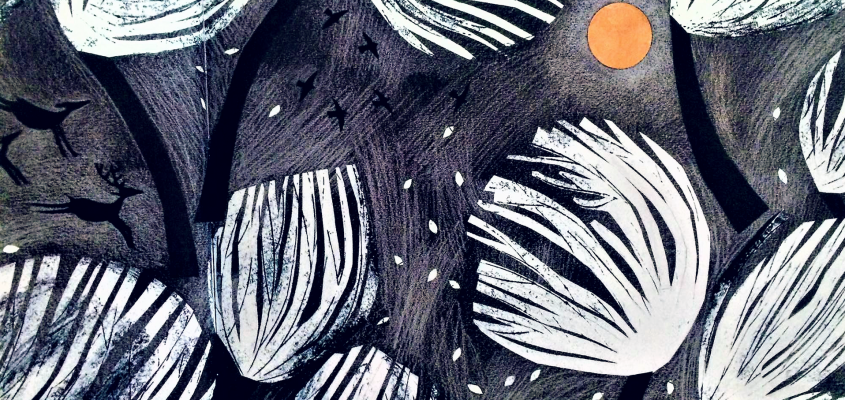 FRANCIA GYEREKIRODALOM Esti Kérdés-02