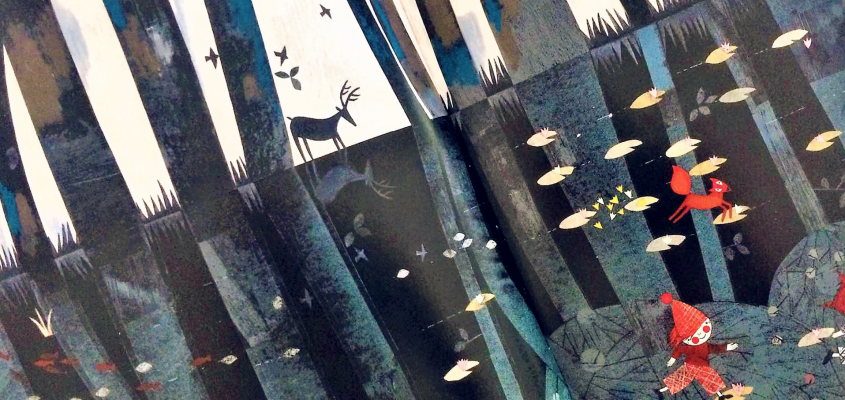 FRANCIA GYEREKIRODALOM Esti Kérdés-01