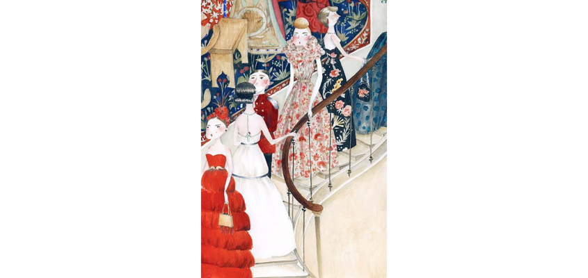 Katona Alexa Kertesz Erzsi-02