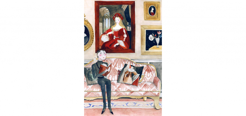 Katona Alexa Kertesz Erzsi-05